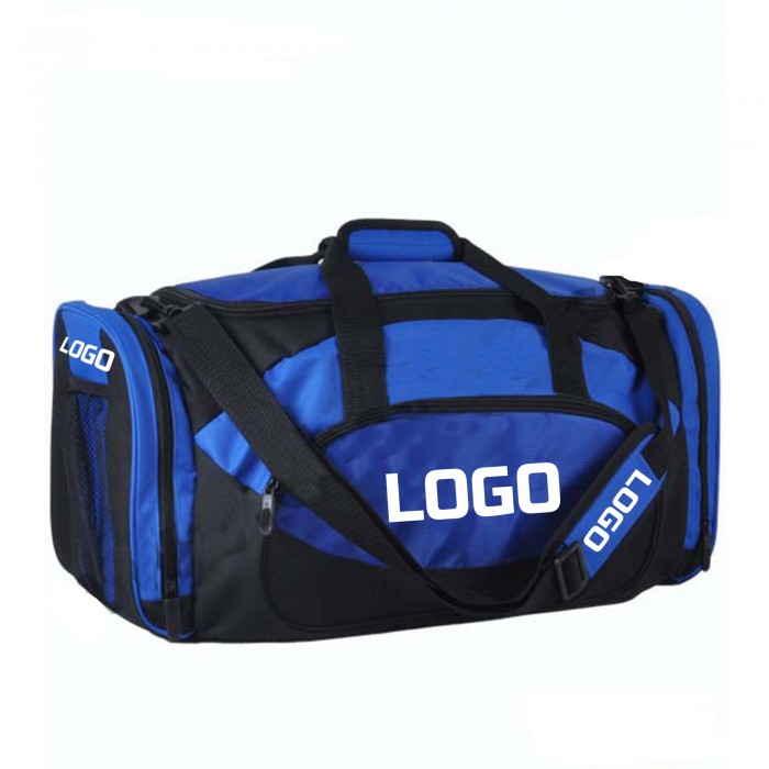 Gym Bag